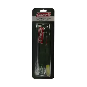 Ilumistick Coleman